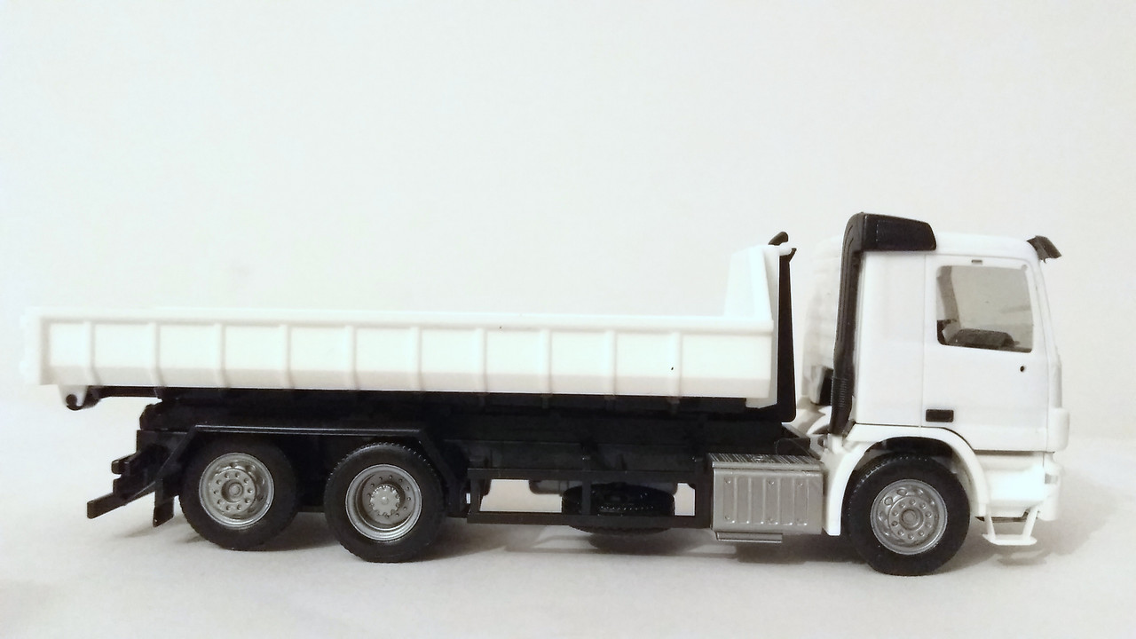 Mch (8570)