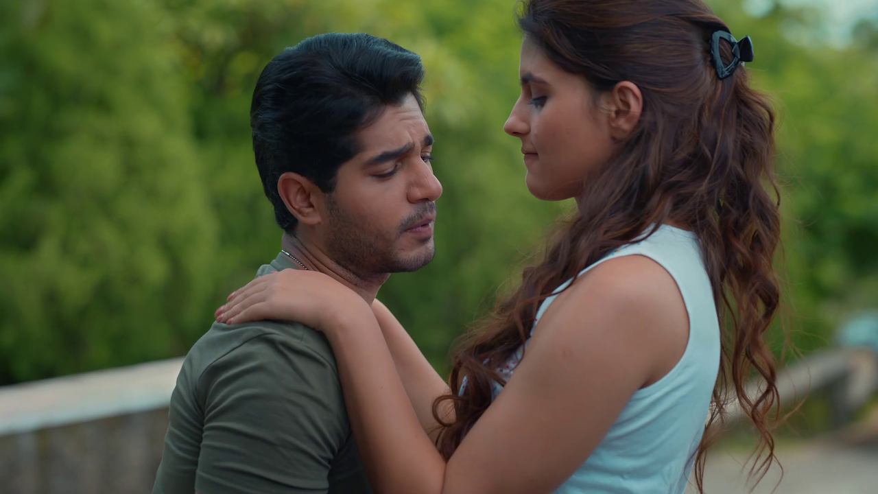 vlcsnap-2022-07-23-16h12m59s981