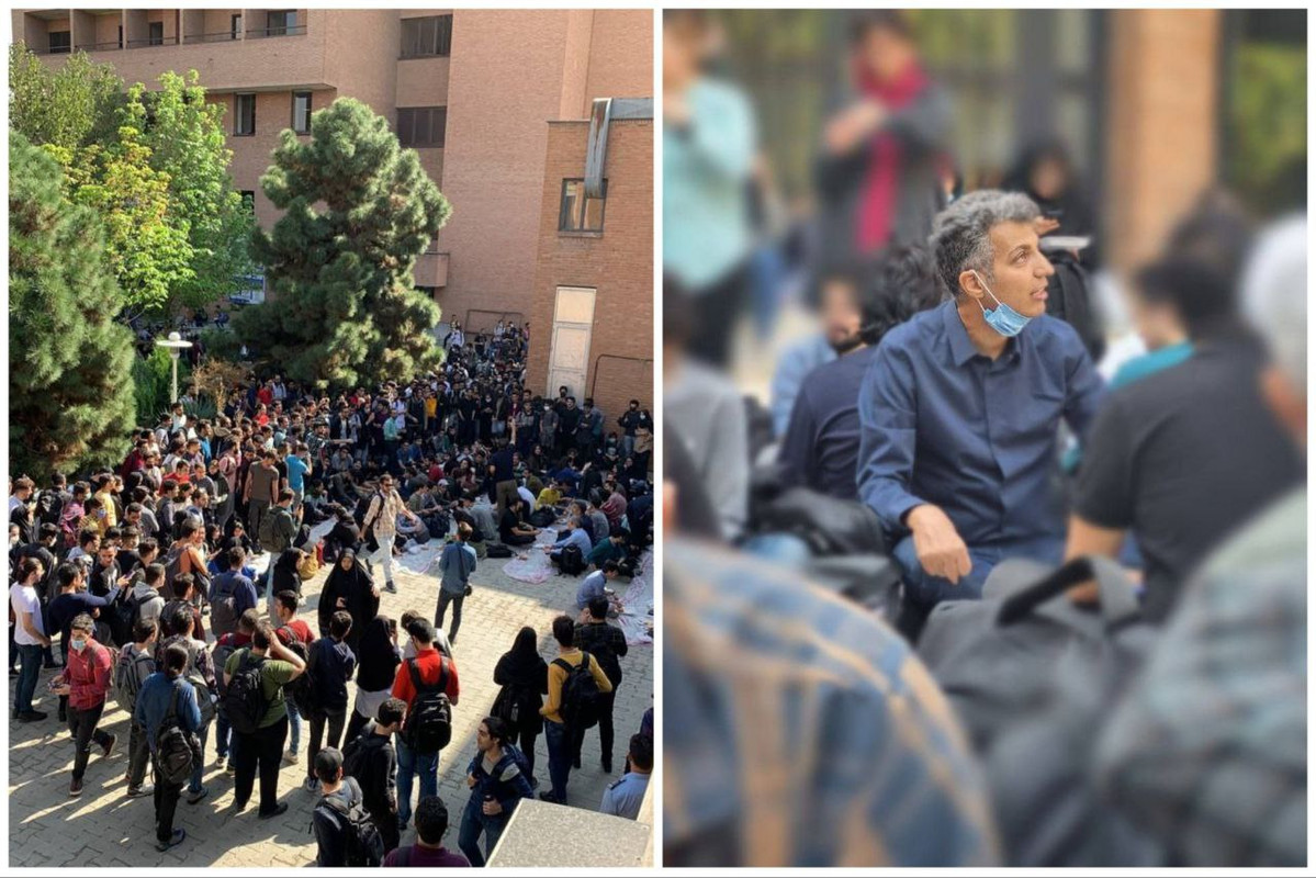 ۲۰۲۲۱۰۲۵_۱۸۱۵۵۶