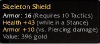 Gold-Q10-Tac-Skeleton-Shield-OS-43-Stance-10vs-Piercing-GV-396g.jpg