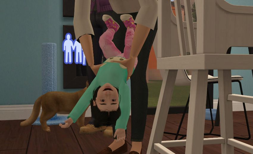 Sims2-EP9-2021-01-22-21-13-55-90