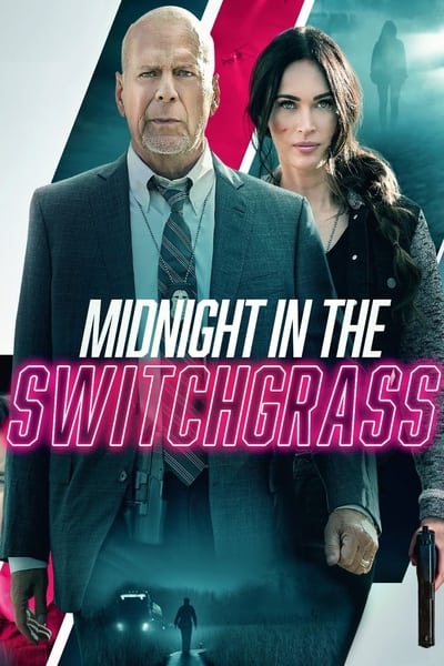 midnight-in-the-switchgrass-2021-720p-br