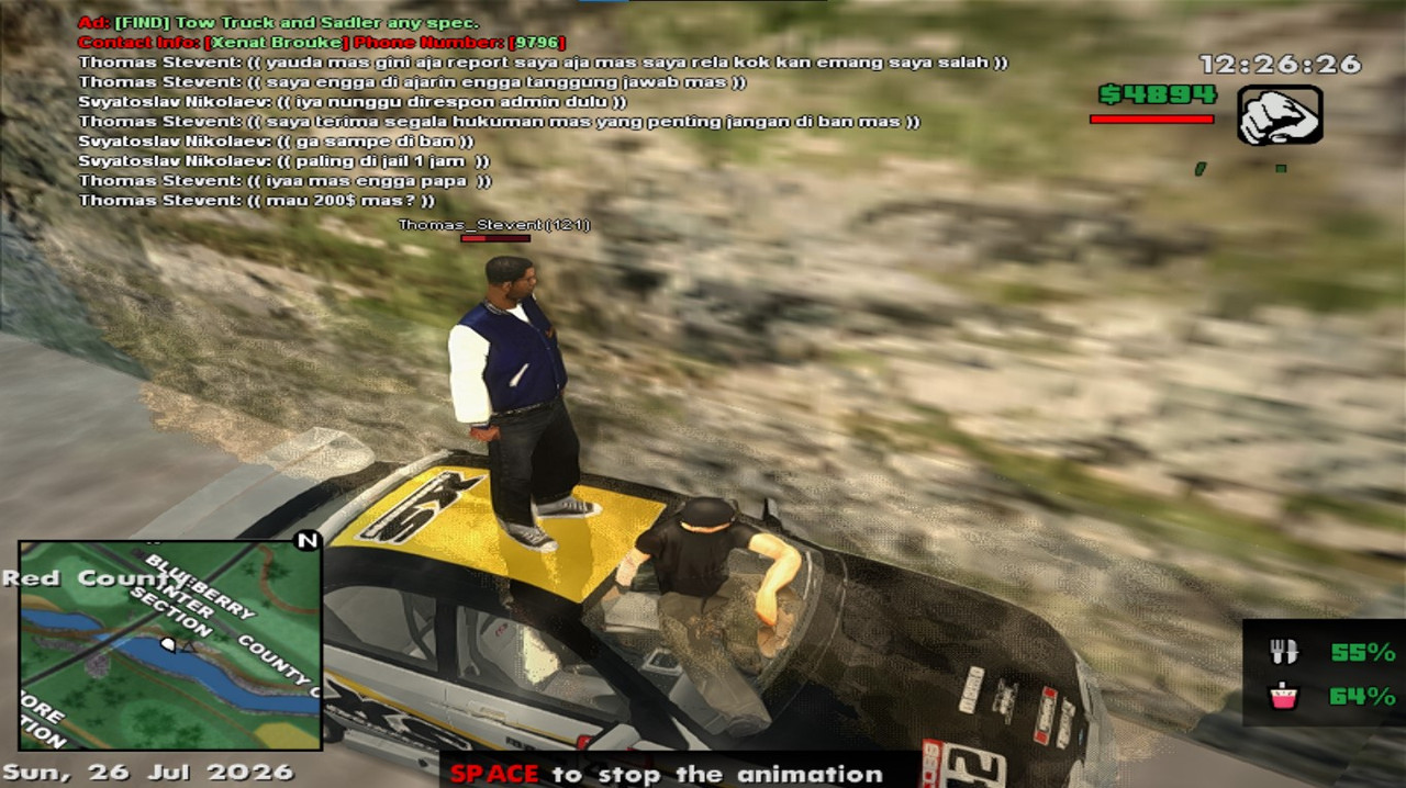 spacer.png
