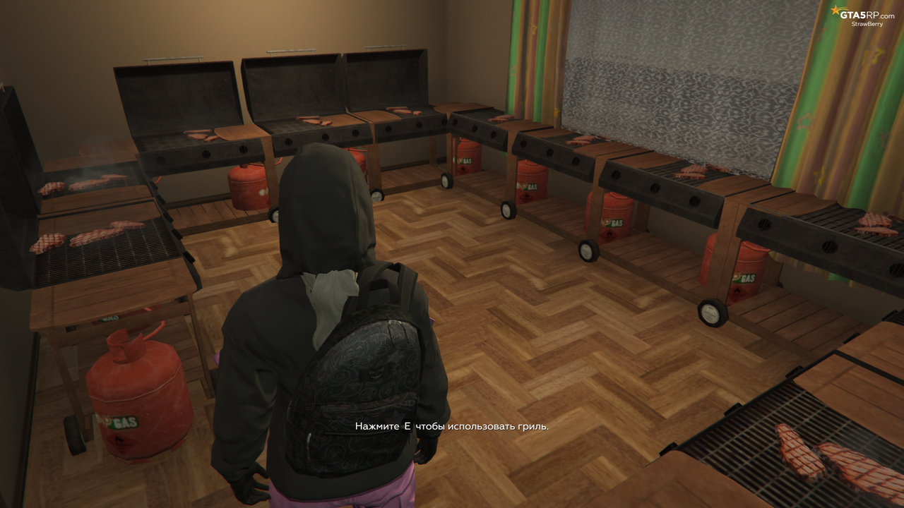 gta5rp.com