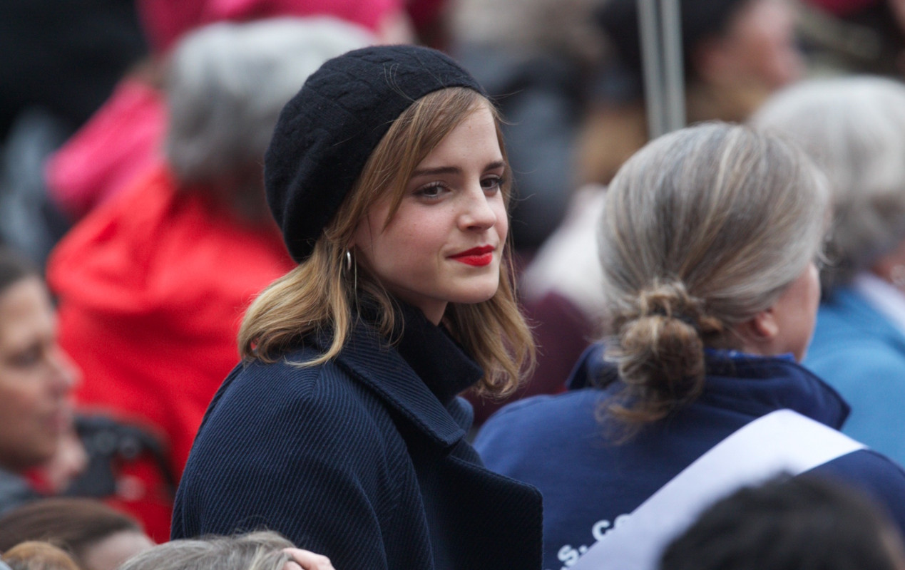 watsonuncensored.blogspot.com (44)