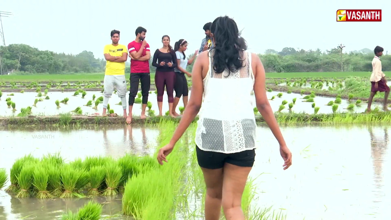 vlcsnap-2022-04-10-12h50m09s295