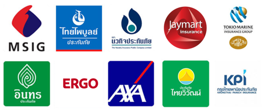 พันธมิตร 1