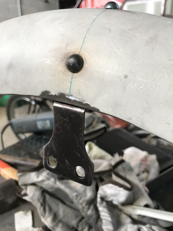 37A89952-6DD7-4625-917A-3FF6B39DF5F1