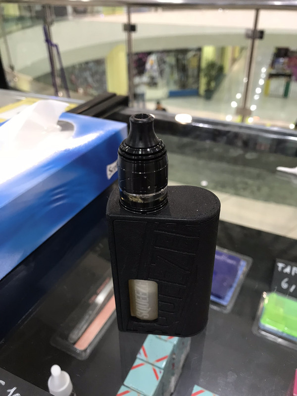 1BD0A3E2-0701-4D84-8E34-7B5319F9FDB5