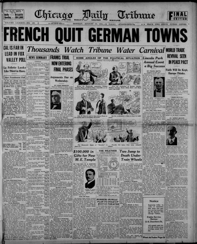 august-18th-1924-french-quit-german-towns-world-trade-v0-sm42i7ysydjd1