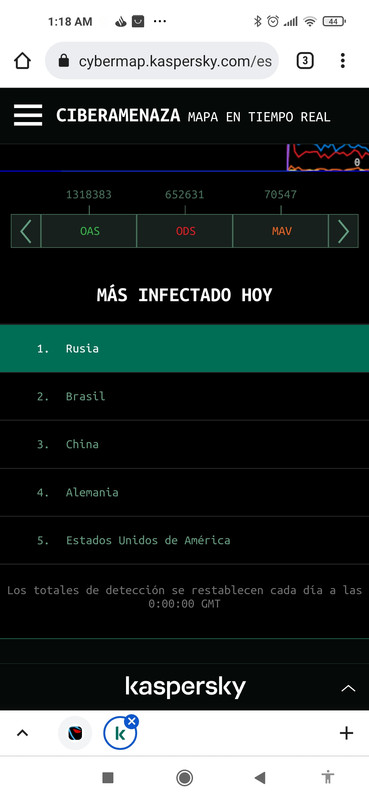 Screenshot-2022-02-26-01-18-58-809-com-android-chrome.jpg