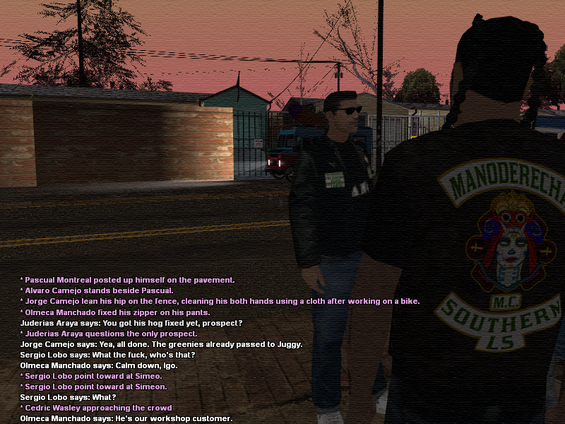 ssroleplay1081.png