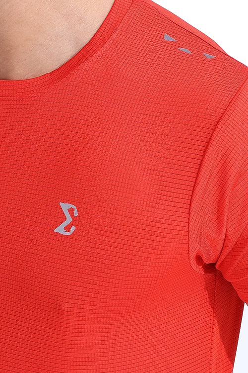 flame scarlet nimble t shirt 958063