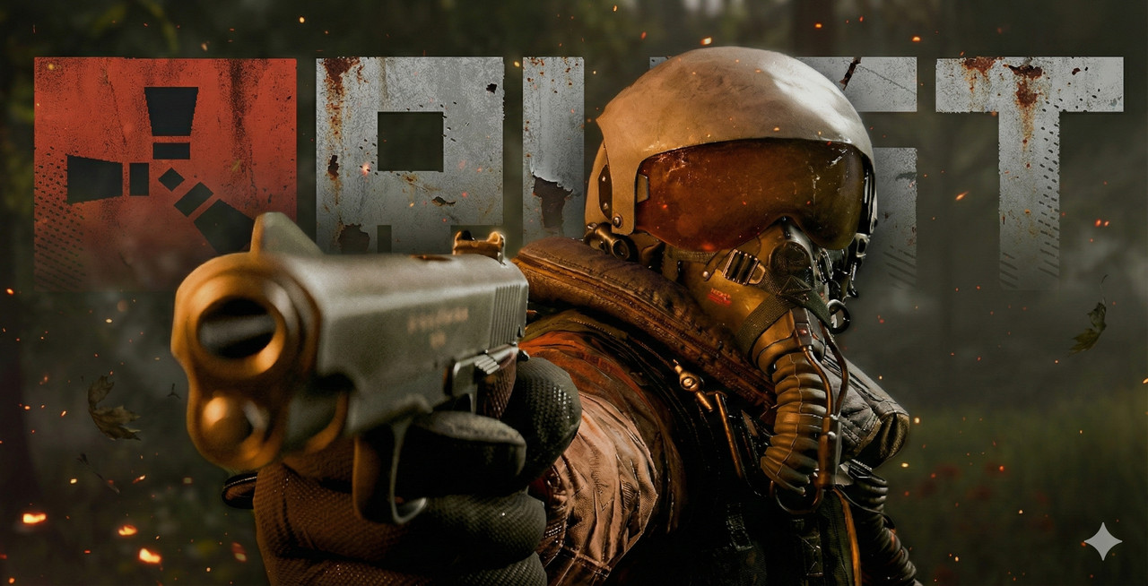 MALVEX RUST [X5 NOLIMIT]