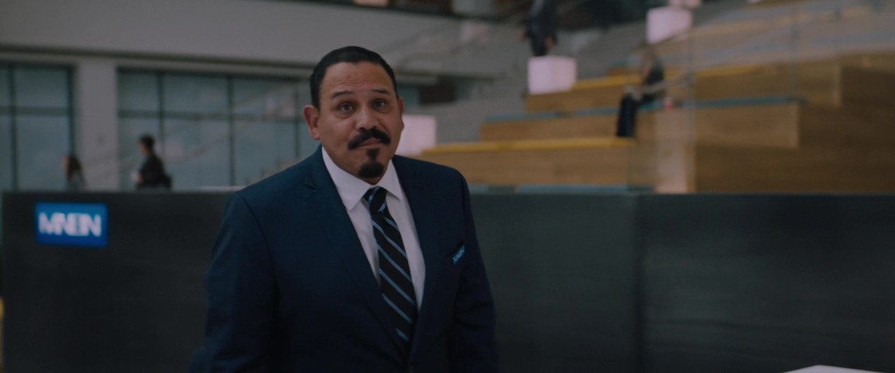 vlcsnap 2026 03 23 09h26m29s423