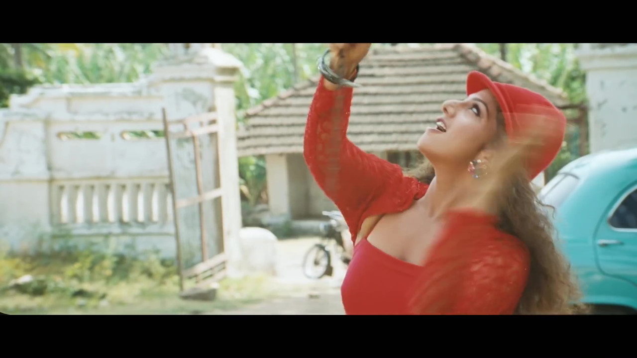 vlcsnap-2021-05-13-18h16m48s761