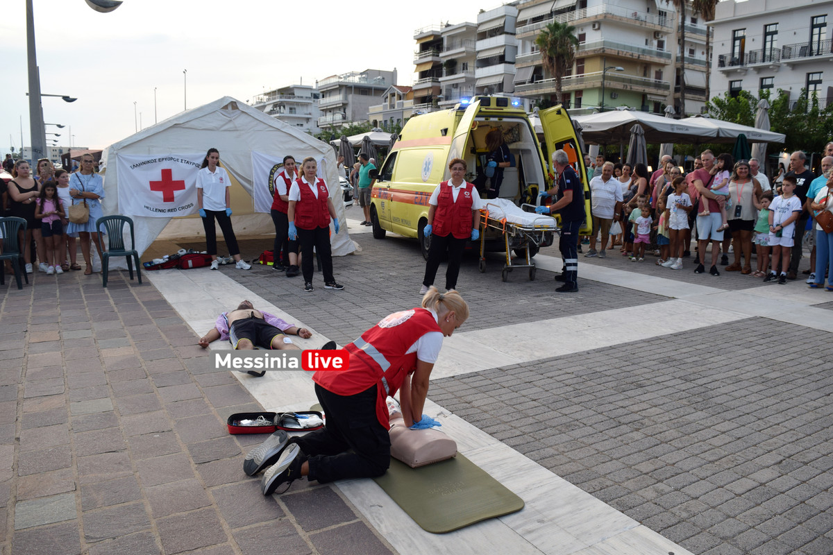 ΛΥΔΙΑ 224DSC_0667