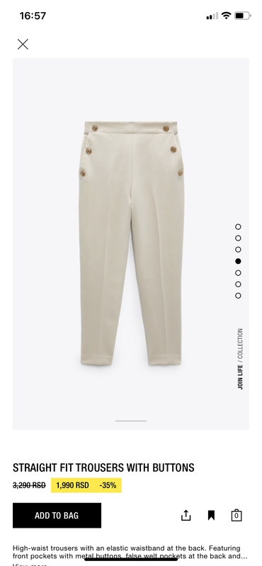 5BEA1A2A-1021-4F64-A371-0A1BC28D4105