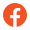 icons8-facebook-30.pnghttps:
