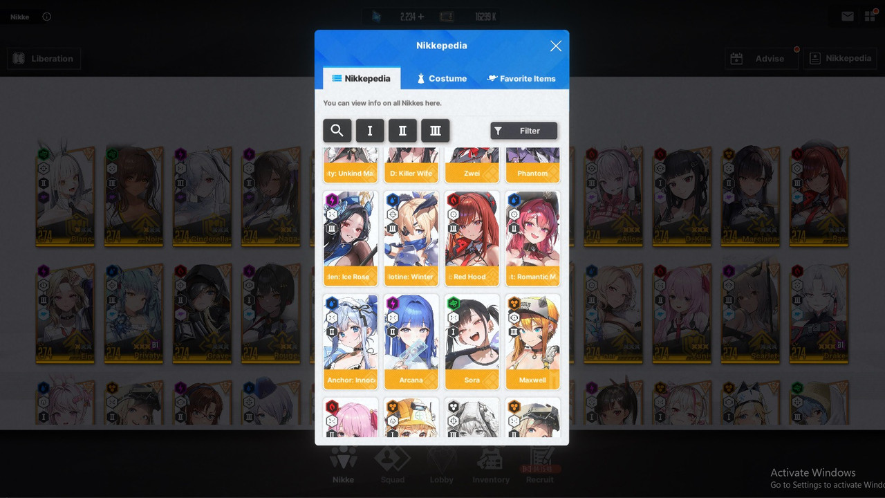 AP1Gcz NHBaucojga53D8qcxicz WE18n0