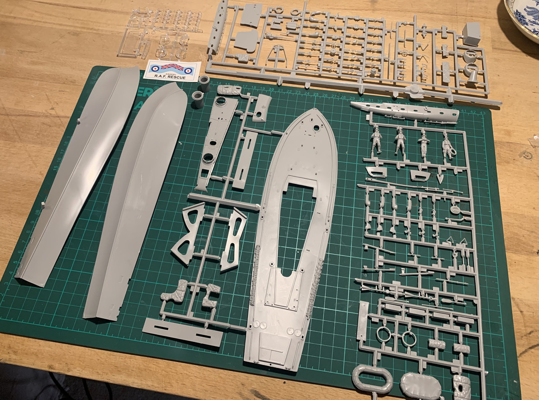 92A18751-720B-4F45-8B48-ED281DB58B81