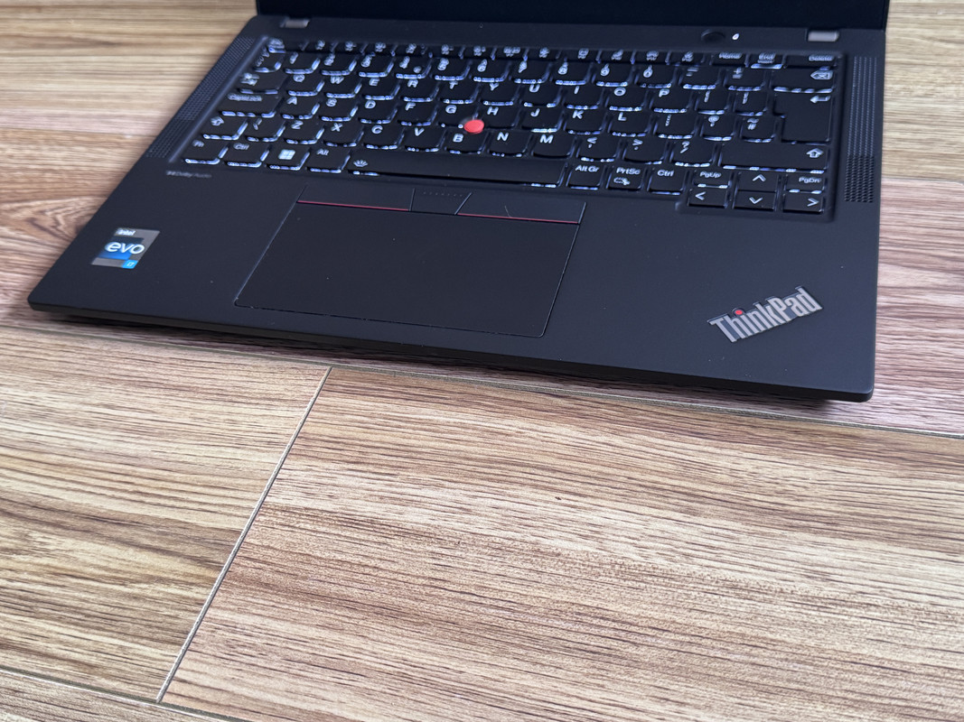 2025_02_06_14_36_IMG_8256