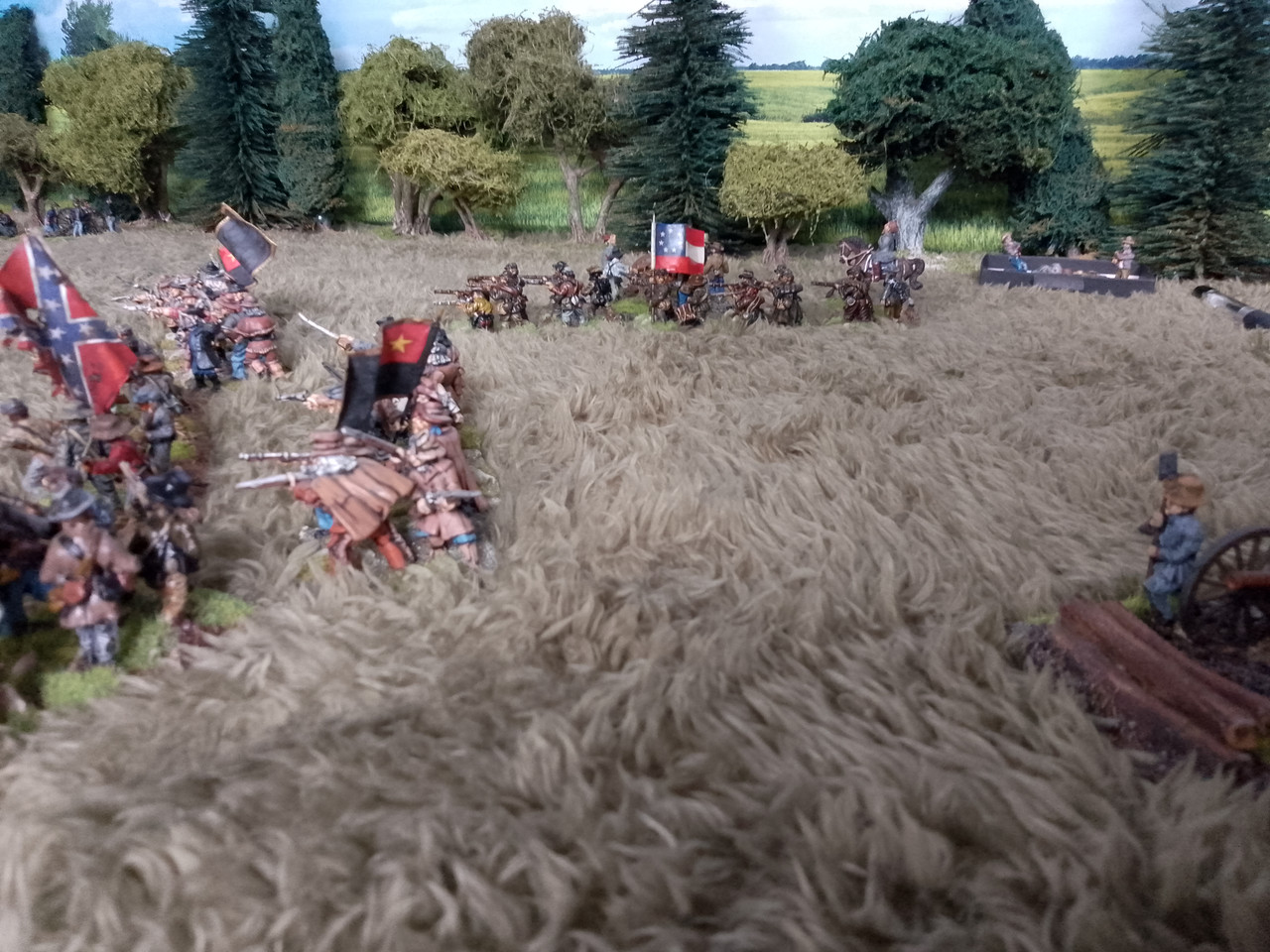 IMG 20260221 140820 PORTRAIT