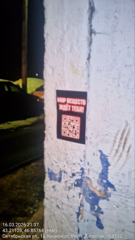 photo 88 2026 03 17 20 54 19