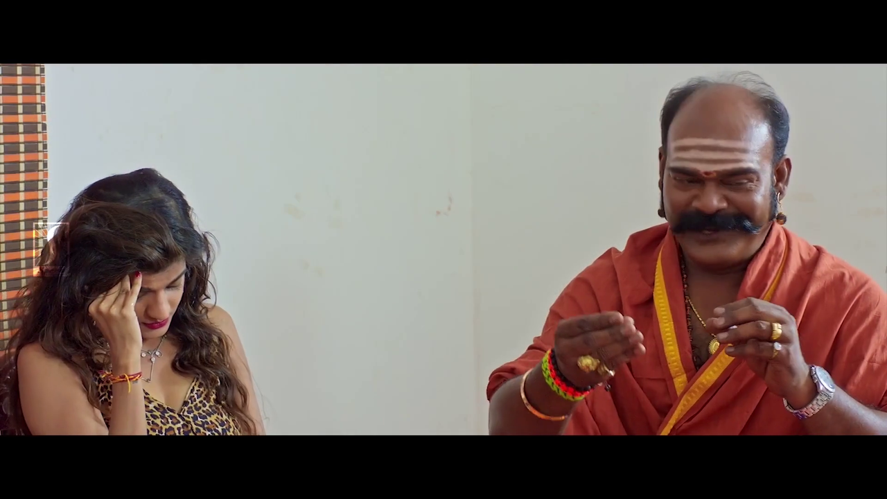 vlcsnap-2024-02-15-20h44m49s187