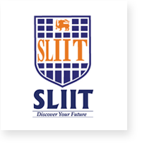 SLIIT