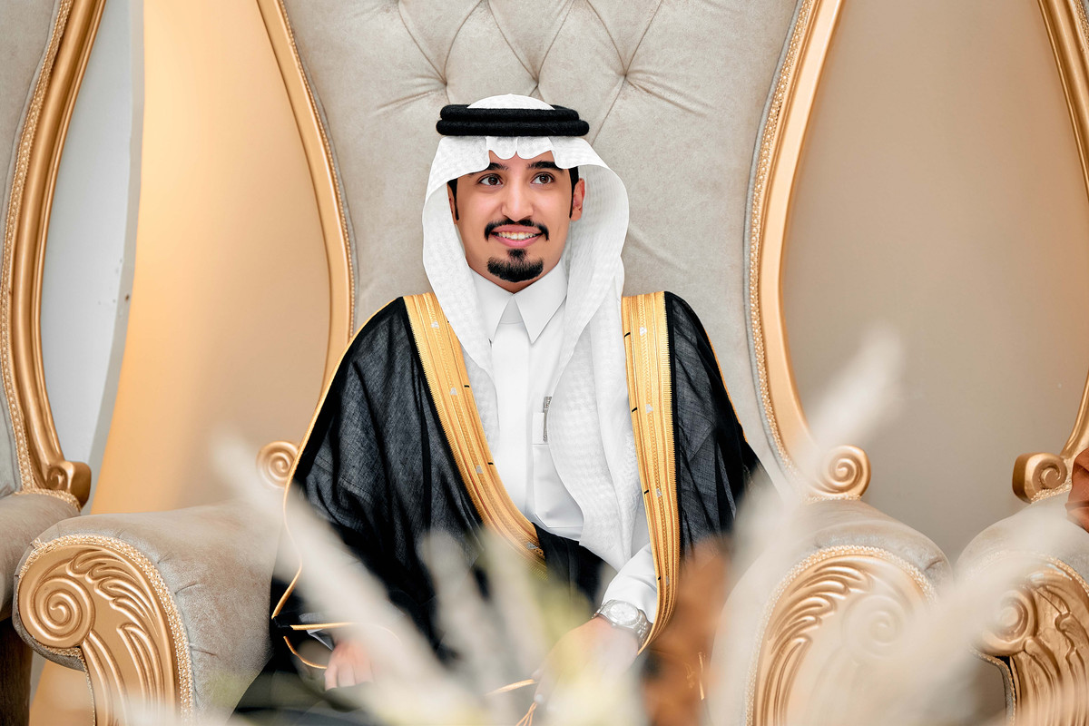 Freelancers BN6A8485