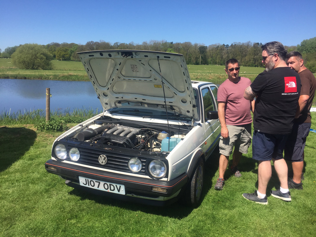 B65FD5B8-27C0-4635-9D3C-58CA63002D68