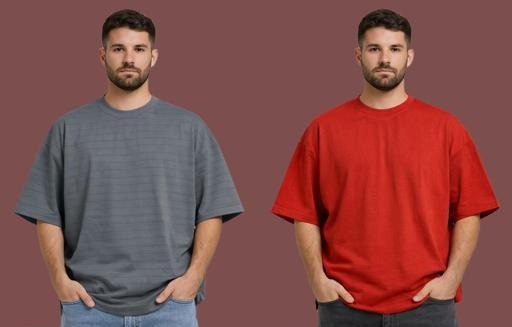 imageye imgi 67 acbp3 512 (1)