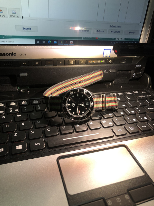 AEA5988F-BD6E-4278-B12F-355C091B2D5B