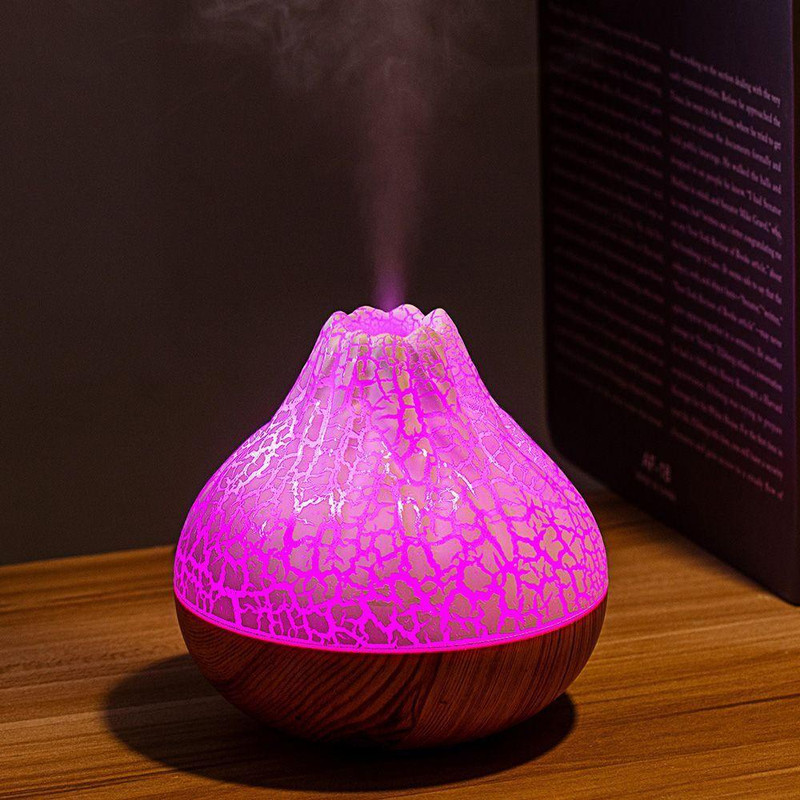 gvc product image 1756261087504 fe2f5750 c50f 405d 9eb9 a6dd01b5b568
