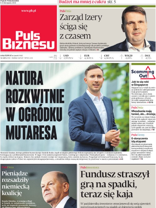 Obrazek