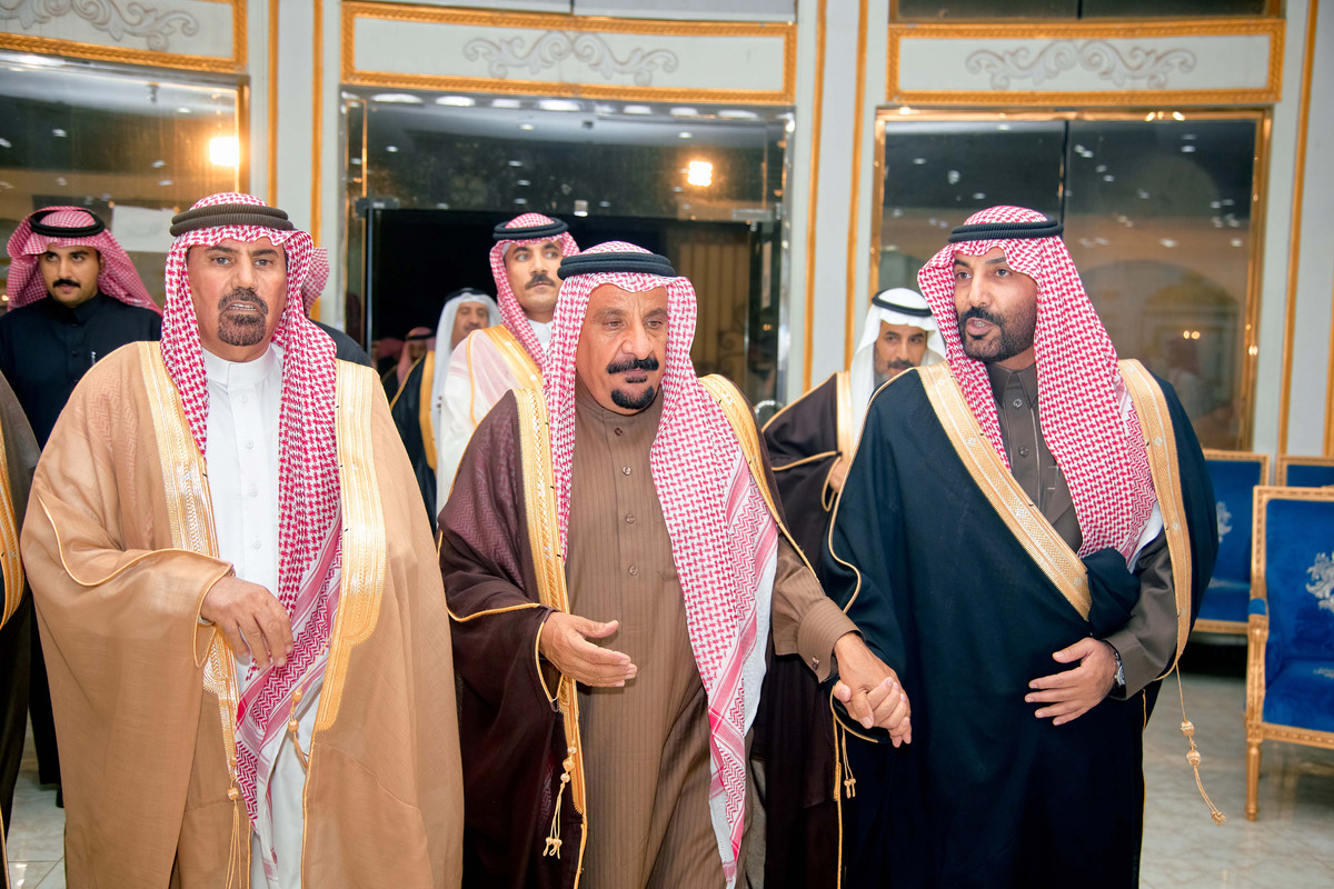 freelancers-BN6-A3687