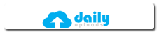 Daily.png
