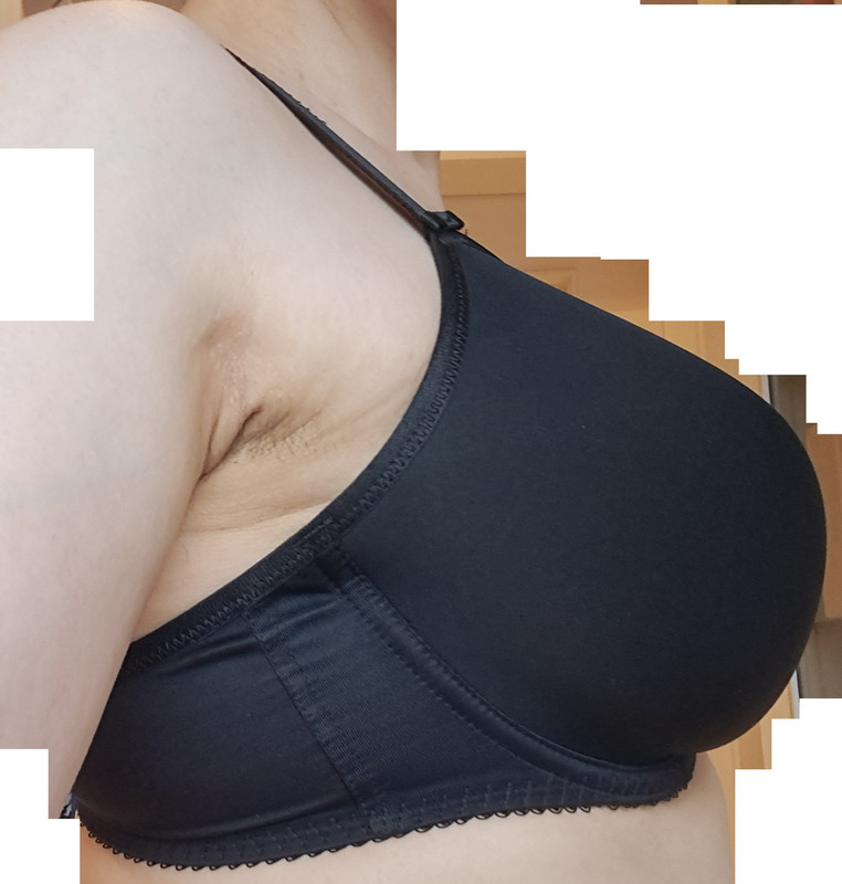 Fantasie_Rebecca_36E (3)