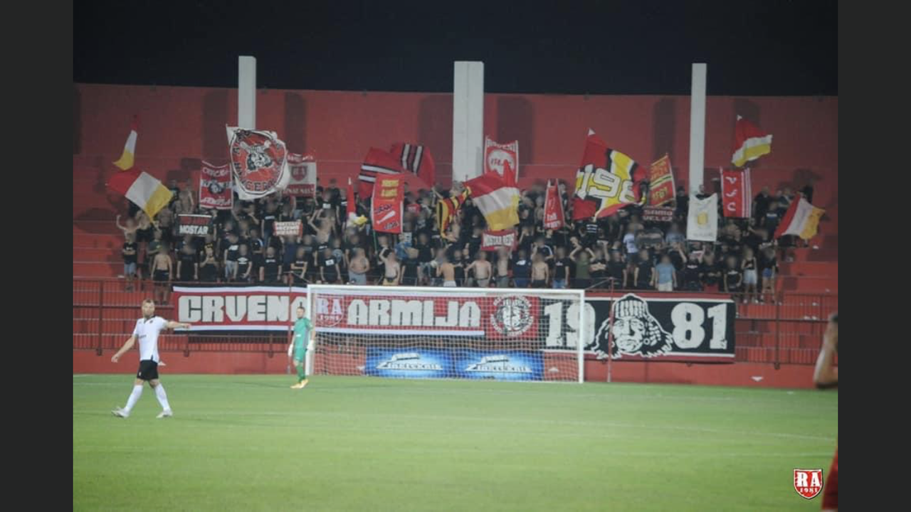 1198E871-43AD-445B-B437-58E18259C05C