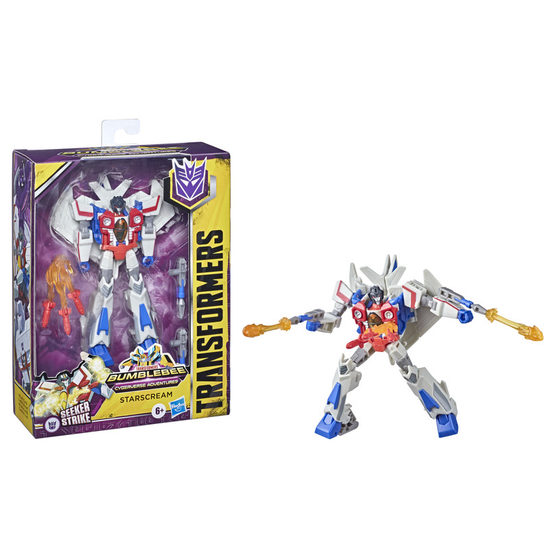Transformers-Cyberverse-Deluxe-Starscream-03