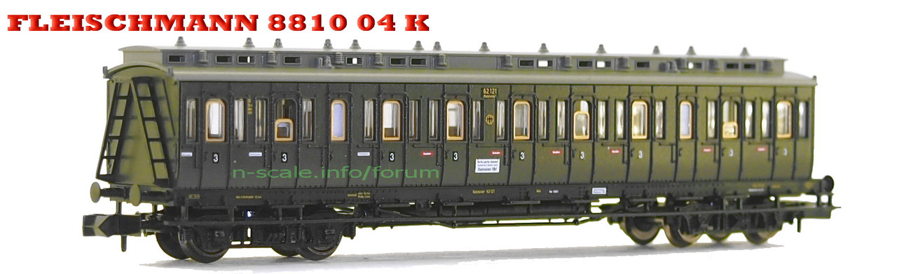 FLEISCHMANN_881004K-11
