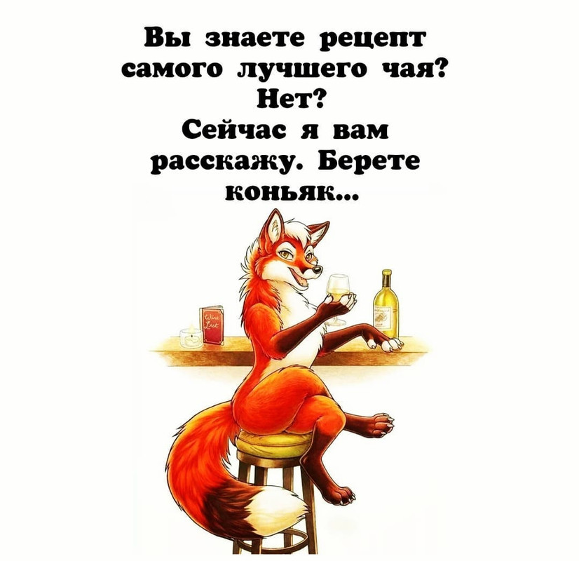 Screenshot-2021-09-03-10-22-50-72-1c337646f29875672b5a61192b9010f9.jpg