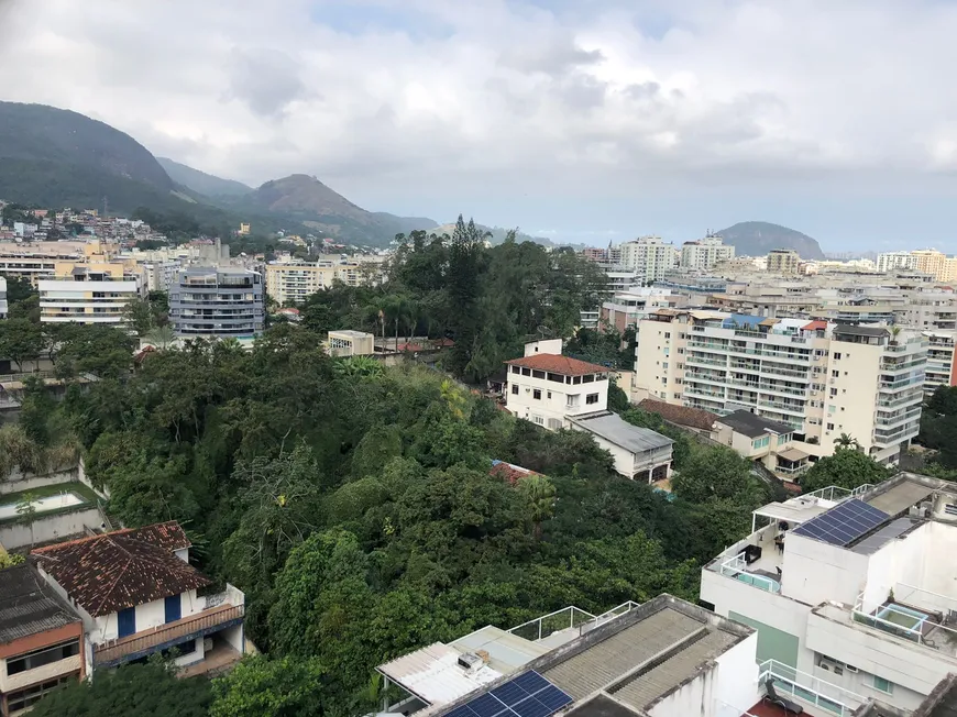 Por do sol no deserto