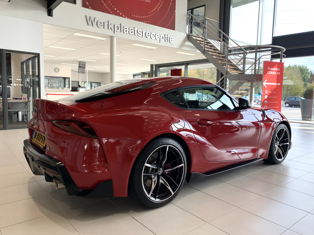 4CFC0D61-B772-4818-A972-EF46CF765041