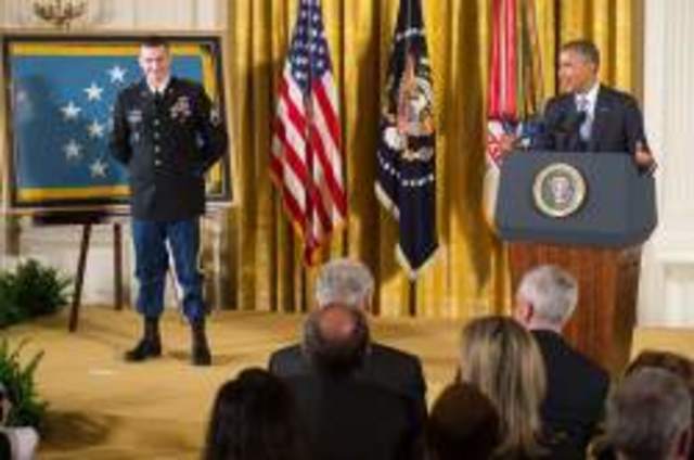 tmp_5251-_2923577_20573074_1412806491(2)-5009586