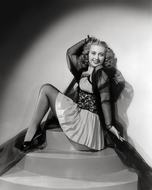 joan_blondell_a13