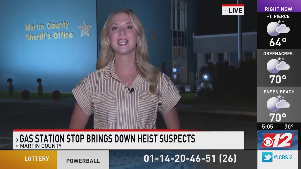CBS12 News This Morning at 5AM 20251205 10001030 ts snapshot 06 52 872