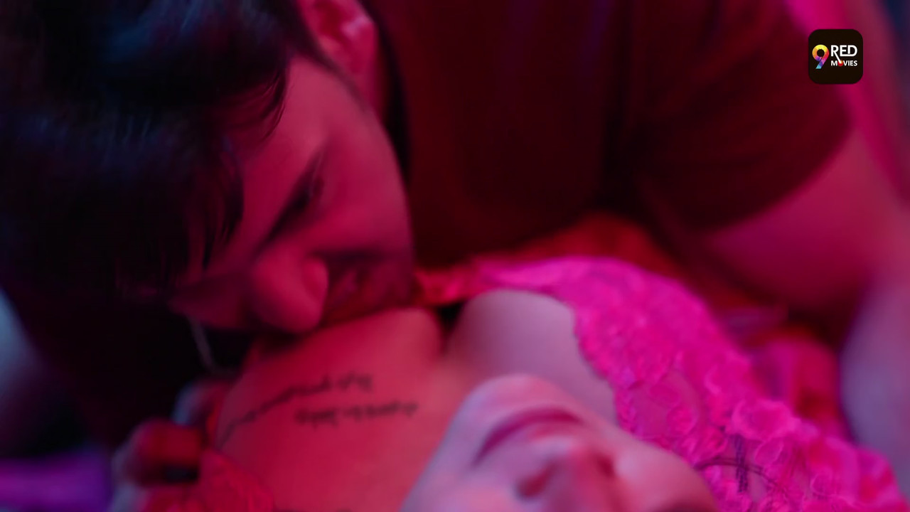 vlcsnap-2025-09-13-23h08m09s076