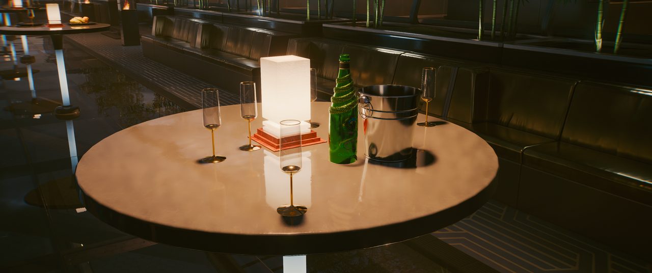 photomode 22112025 184524